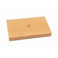 thumbnail image 1 of IFIT Montessori Plateau Unité Unique pour Perles, Jouets Montessori Matériel Mathématique, 1 of 1