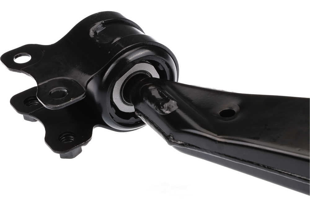 URO Parts 31277465 Suspension Control Arm