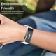 thumbnail image 4 of Ultrasonic Anti-Mosquito Bite Wristband for Children and Adults Waterproof and Rechargeable D, 4 of 5