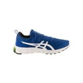 thumbnail image 2 of Asics GEL-Quantum 90 Running Shoe Mens Sneaker - Size 9, 2 of 5