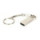 thumbnail image 1 of Unidad flash USB, unidad flash USB, memoria USB portátil para fotos, instalación sin esfuerzo, 1 of 12
