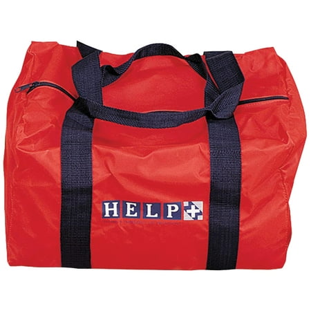 Stansport 43110 Family Earthquake-survival Kit