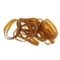 thumbnail image 3 of Almencla 3x20Pieces Rubber Bands for RC FPV Plane Airplane Helicopter Fixed Accs, 3 of 7