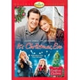 thumbnail image 1 of It's Christmas, Eve, 1 of 2