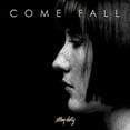 thumbnail image 1 of Automne, 1 of 1