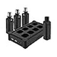 thumbnail image 3 of CHAUVET DJ D-Fi XLR Pack, 3 of 4