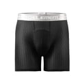 thumbnail image 2 of Pantalons de Performance Athlétiques pour Hommes Respirants sous-Vêtements de Sport Confortables, 2 of 3