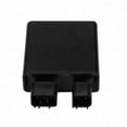 thumbnail image 3 of High Performance CDI Ignition Box Module 5YF-85540-00 for YFM50 50R 2004-2008 ATV, 3 of 5