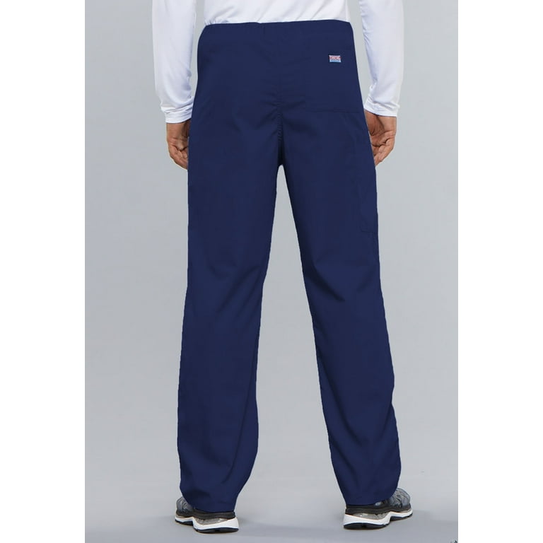 Cherokee jeans walmart sales