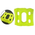 thumbnail image 5 of Brehable PVC Air Inflable Se Cushion, 5 of 8