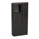 thumbnail image 3 of Funda de cuero PU para teléfono con billetera para teléfono iOS 14 PRO, carcasa protectora, piezas y accesorios, 3 of 15