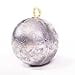 thumbnail image 3 of Bullet Weights CB100 Cannon Ball Sinkers Size 1 oz. 80/bx, 3 of 3