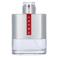thumbnail image 2 of Perfume Prada Luna Rossa EDT 150ML, 2 of 3