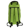 thumbnail image 3 of Estuche De Almacenaje Recipientes De Herramienta Deportiva De cinturo Envase Zulema Fitness Sports Pack, 3 of 8