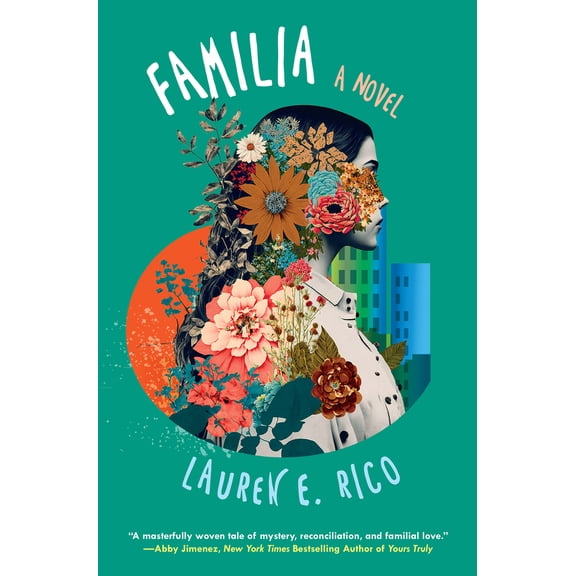 Pre-Owned Familia: A Riveting and Unforgettable Novel of Sisterhood (Paperback) 1496744640 9781496744647