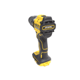 thumbnail image 5 of DeWalt DCD799B Perceuse à Marteau Sans Fil 20 V 1/2 Po (Outil Seulement), 5 of 5