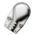 thumbnail image 3 of Paquete De 2 1/4 '' Jack Conector Estéreo Cable De Guitarra Conector De Audio Para Accesorios De Piezas De Guitarra Sunnimix Conector de cable de audio para guitarra, 3 of 7