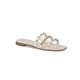 thumbnail image 1 of Huarache Piso Calzado Dama Castalia  152-12, 1 of 2