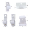 thumbnail image 3 of Soporte para Pared Consola Xbox One S Impremli, 3 of 5