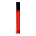 thumbnail image 1 of Perfume PHLUR Strawberry Letter Eau de Parfum, 9,5 ml, para mujeres y hombres, 1 of 7