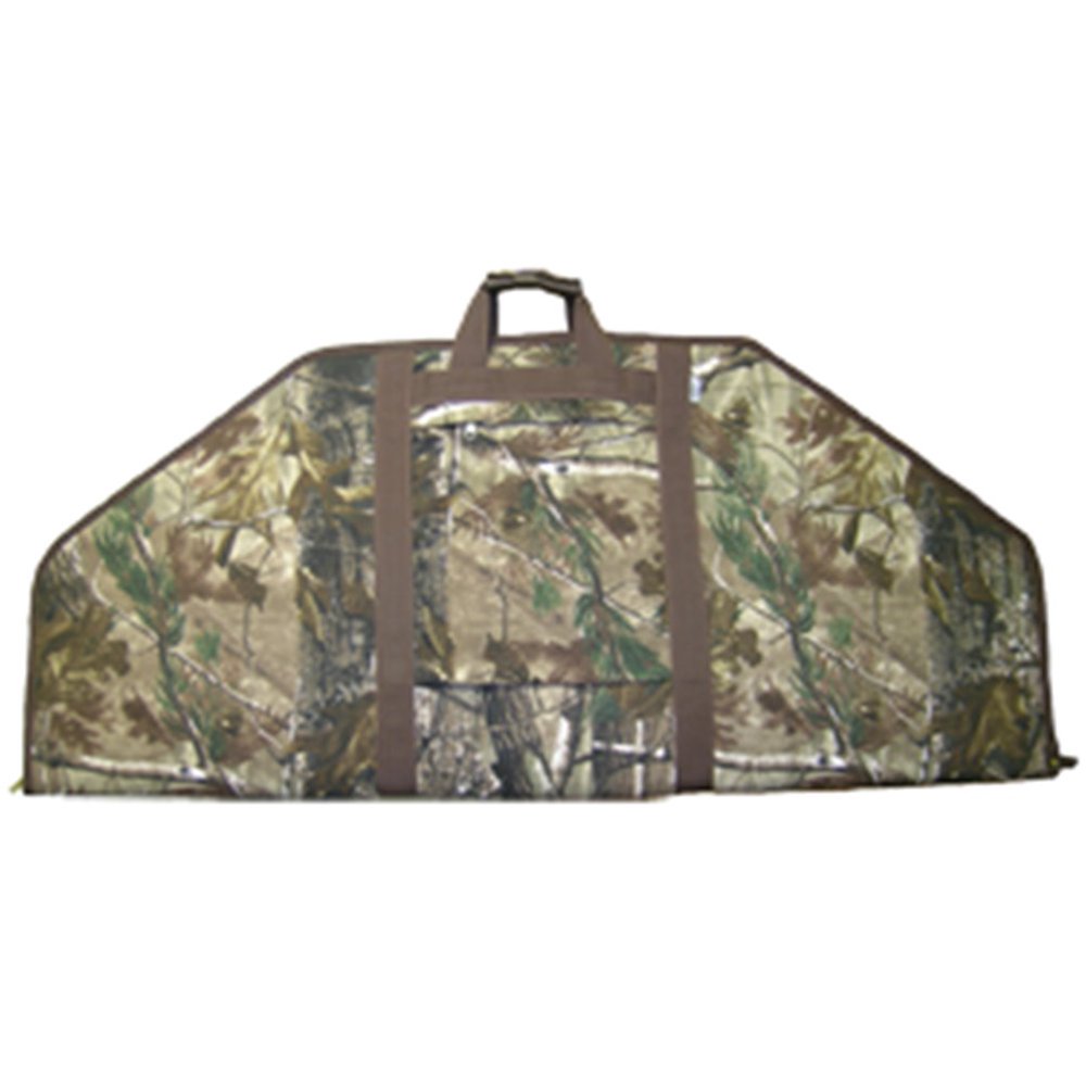 Neet Archery Products Compound Bow Case 42" RLTR AP 20856 BC708