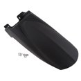 thumbnail image 1 of Cubierta de del extensor de la extensión del guardabarros delantero de la motocicleta para G310GS 2017-2018 Yotijar Extensor de guardabarros delantero alargado, 1 of 8