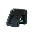 thumbnail image 2 of Time Clock,Attendence Machine Face Recognition Attendance Machine Sign-in Punch Card Machine Punch Card Machine, 2 of 5
