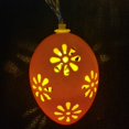 thumbnail image 1 of MesaSe Easter Silicone Mold Easter Day Series Chocolate Baking Epoxy Mold, 1 of 6