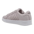thumbnail image 3 of Tenis Charlotte Mujer, 3 of 4