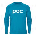 thumbnail image 3 of Rvouei Poc Enduro Ropa de ciclismo para hombre Ropa de ciclismo de montaña Ropa de motocross de campo traviesa Camisetas de manga larga Jerseys de ciclismo de montaña, 3 of 5