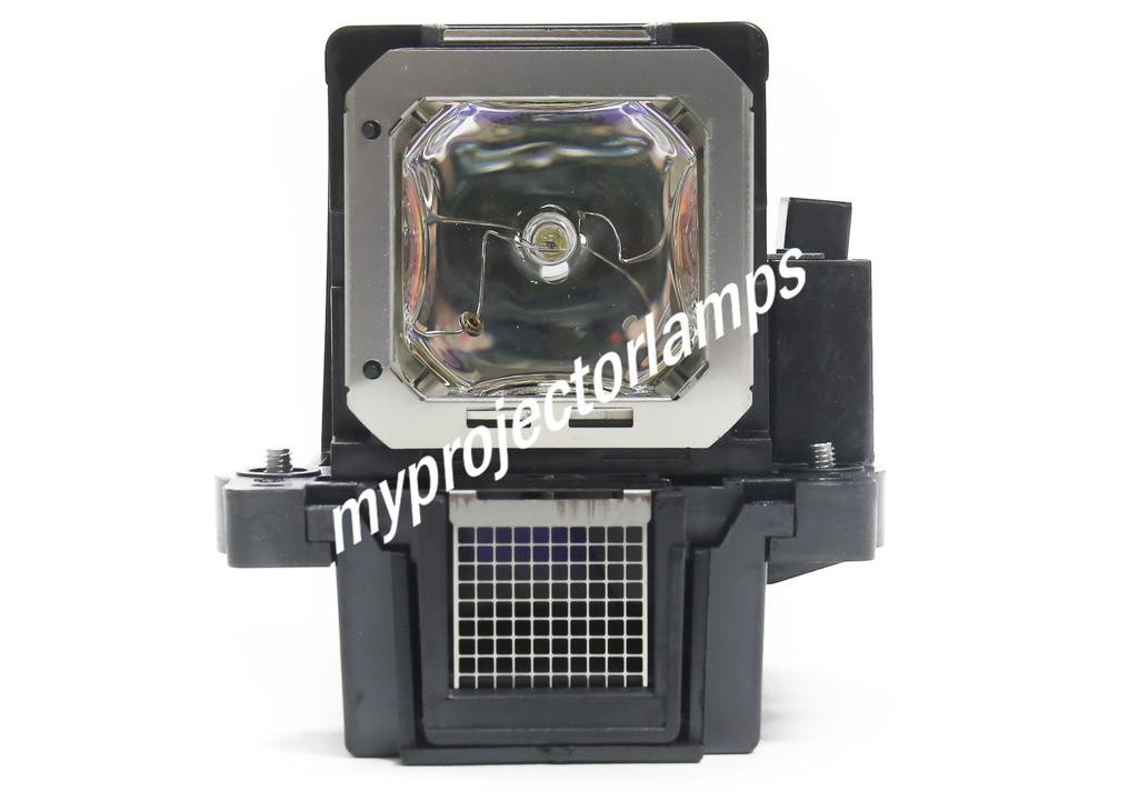 JVC DLA-RS620 Projector Lamp with Module - image 3 of 3