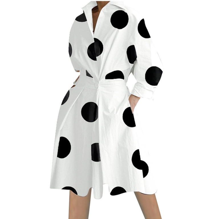 how to style a knee length dress Short Sleeveless A-Line Dress By Poly USA 7290 L / Silver main image 0