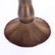 thumbnail image 5 of unbranded Cepillo De Con Mango De Madera Para Limpiar Y Polvo En Cuello, 5 of 7