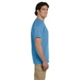 thumbnail image 6 of Fruit of the Loom Classic Short Sleeve Cotton T-Shirt (Men's), 6 of 7