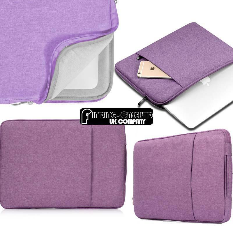 lenovo inch laptop urban sleeve case