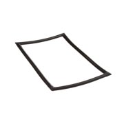 Merrychef PSB316 E2S Door Seal