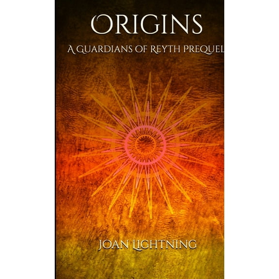 Origins, (Paperback)