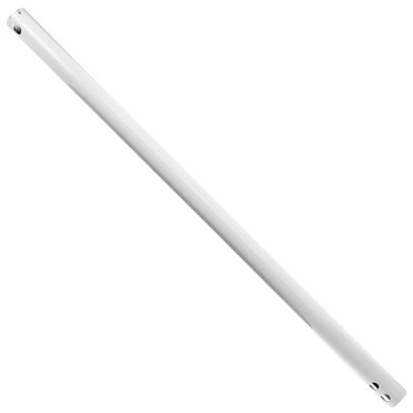 Ceiling Fan Extension Rod 50cm Ceiling Fan Downrod Ceiling Fan Extension Pole