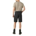 thumbnail image 6 of Genuine Dickies Men's Duck Canvas Utility Short, 6 of 8