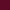 Merlot Wine, variant on Time and Tru Women's Sleeveless Cotton Double Cloth Dress, Sizes XS-XXXL