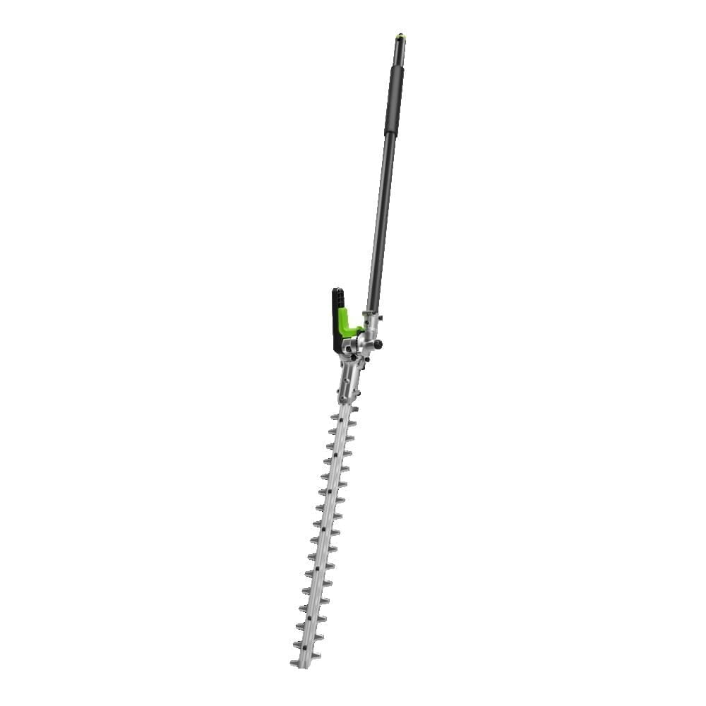 Ego Power+ Carbon Fiber Hedge Trimmer Attachment