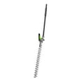 thumbnail image 3 of EGO Power+ Multi-Head System HTA2020 20 in. Battery Hedge Trimmer Attachment Tool Only, 3 of 3