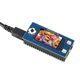 thumbnail image 4 of 1 pantalla .14 pulgadas LCD 240 135 píxeles Interfaz SPI de 4 hilos para Raspberry Pi Pico JShteea El nuevo, 4 of 6