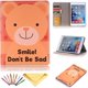thumbnail image 1 of Funda para iPad Mini 4, delgada, ligera, inteligente, con tarjetero de bolsillo [reposo/activación automática] para Apple iPad Mini 4, tableta de 7,9 pulgadas Adepaton  CW-CC301-9, 1 of 8