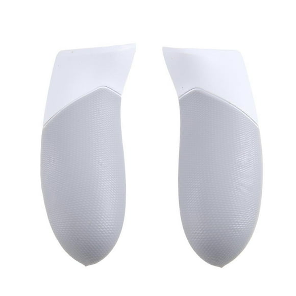 Replacement Parts for Xbox for Gamepad Controller Grips for One Elite