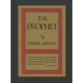 thumbnail image 1 of Le Prophète, Édition de Luxe, 1 of 2