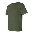 thumbnail image 3 of Comfort Colors Garment-Dyed Heavyweight T-Shirt, 3 of 4