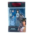 thumbnail image 2 of Figura de Acción Jazwares Stranger Things Varios Modelos 8.2 Pulgadas 1 Pieza, 2 of 4