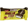 thumbnail image 2 of Boyer Dark Chocolate Mallo Cups, 1.5 Oz, 24 Ct, 2 of 6
