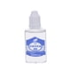 thumbnail image 5 of Aceite lubricante 30ml Cuidado de limpieza universal Aceite de pistón premium Lubricantes Válvulas de saxofón Aceite para flauta Trompeta Instrumentos, 5 of 9